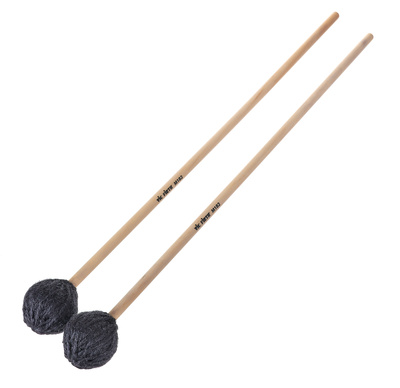 M182 Marimba Mallets