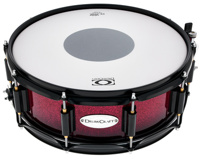 Series 6 14"x05" Snare -BP