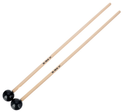 Vic Firth M7 American Custom Mallets
