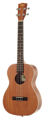 KA-BE Baritone Ukulele