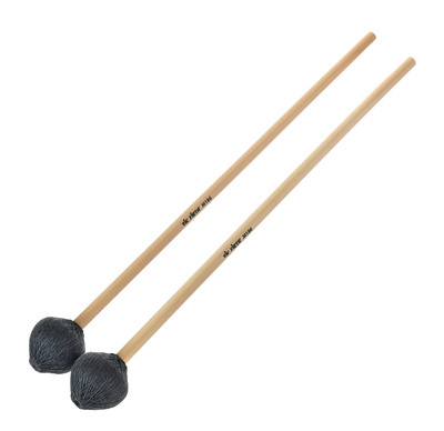 M186 Vibraphone Mallets