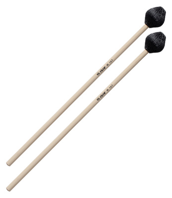M187 Vibraphone Mallets