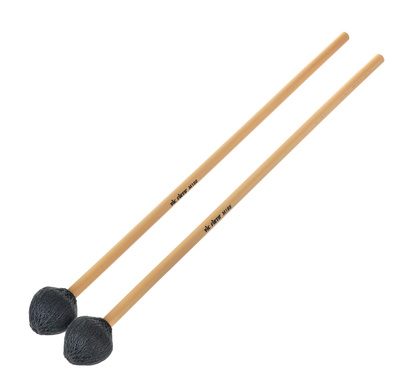 M188 Vibraphone Mallets