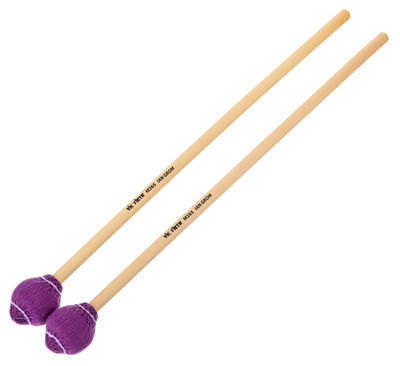 M265 Vibraphone Mallets