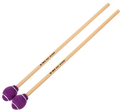 M267 Vibraphone Mallets