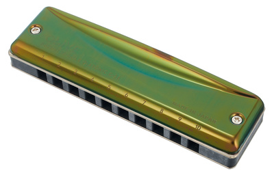 C-20 Olive LowF