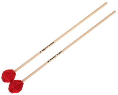 M272 Marimba Mallets