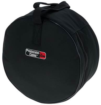 13"x5,5" Snare Drum Bag