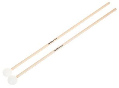M14 American Custom Mallets