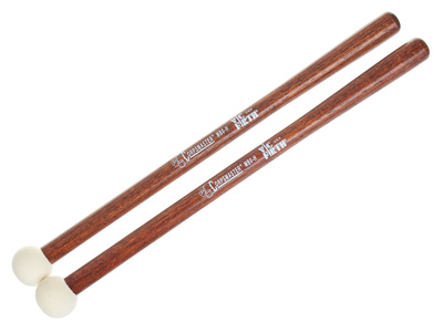 MB0H Marching Bass Mallets