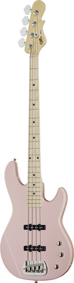 G&L Tribute JB-2 Shell Pink