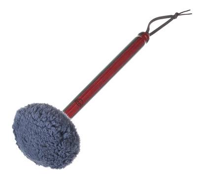TamTam Mallet RSF1