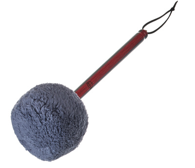 TamTam Mallet RSF2