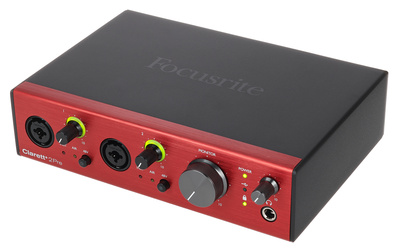 Our 5 Favorite Audio Interfaces for Home Recording – Flypaper