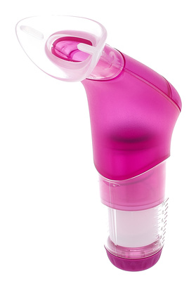 POWERbreathe Special Edition Plus heavy p
