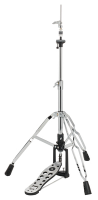 Series 4 Hi-Hat Stand