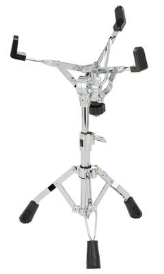 Series 4 Snare Stand