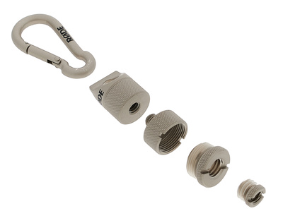 Thread Adaptor