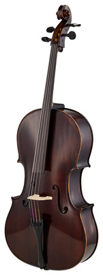 Germania Paris Ant. Cello 7/8