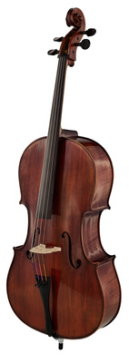 Gewa Germania Prag Ant. Cello 7/8