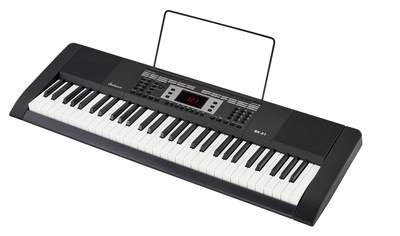 BK-61