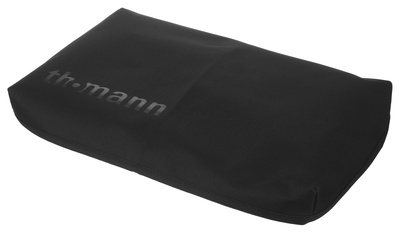 Thomann Cover SSL UF8