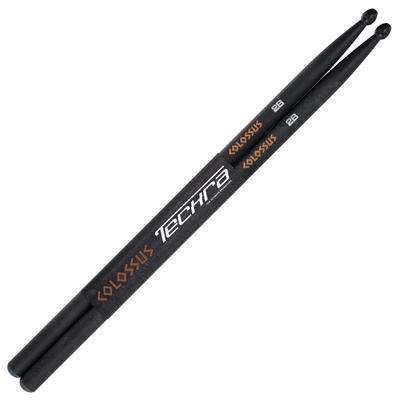 Colossus 2B Carbon Sticks