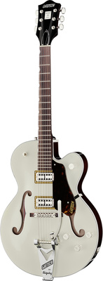 Gretsch G6118T Play.Ed. Anniv. VWH