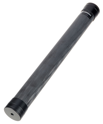 Roadworx Gimbal Extension Rod