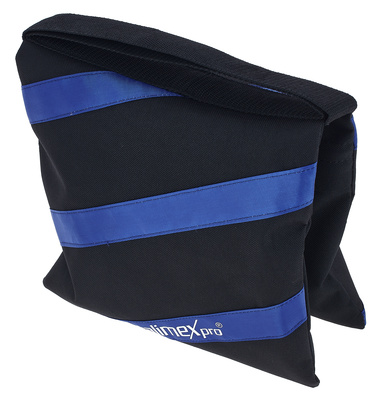 Walimex pro Sand Bag