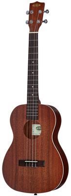 KA-B Satin Mahogany Baritone