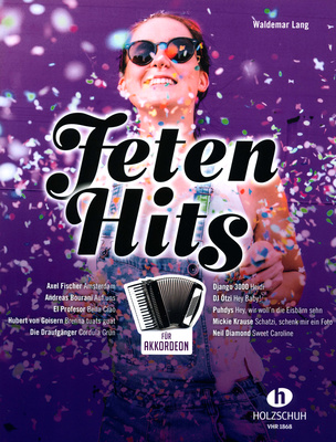 Feten-Hits