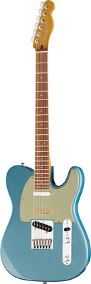 Fender Player Plus Nashville Tele OSP