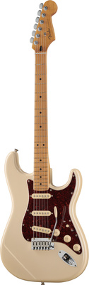 Fender Player Plus Strat MN OLP