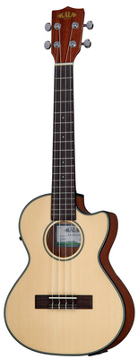 Kala KA-STGE-Mahogany Tenor Ukulele