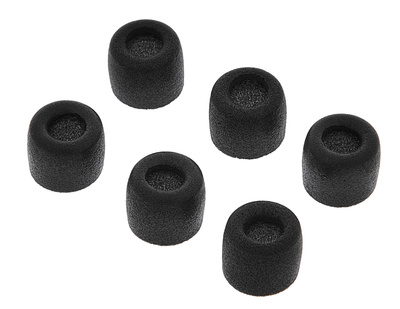 TrueGrip Pro TWR-200-B S