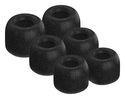 TrueGrip Pro TWR-200-B Mix