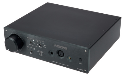 Violectric DHA V380 MK2