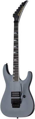 Kramer Guitars SM-1 H Tronius Silver