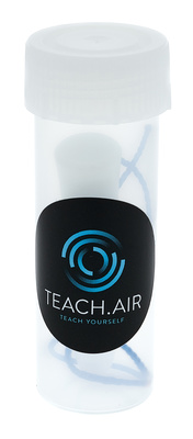 TEACH.AIR
