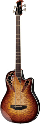 Celebrity Elite CEB44X-7C-G