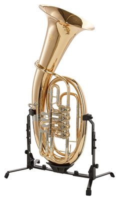 TBH 700 GM Baritone