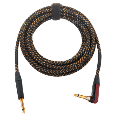 CXI 6 PR-Edition 25-Silent