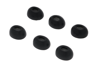 TrueGrip Pro TWO-220-C L