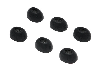 TrueGrip Pro TWO-220-C M
