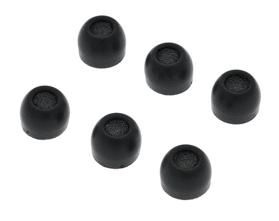 TrueGrip Pro TW-170-A S