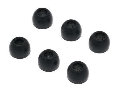 TrueGrip Pro TW-170-A M