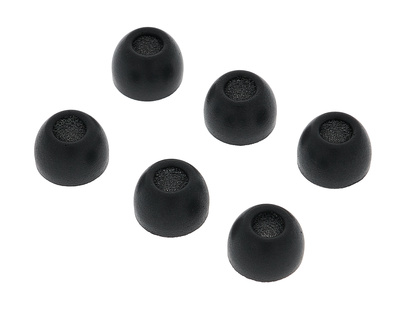 TrueGrip Pro TW-170-A L