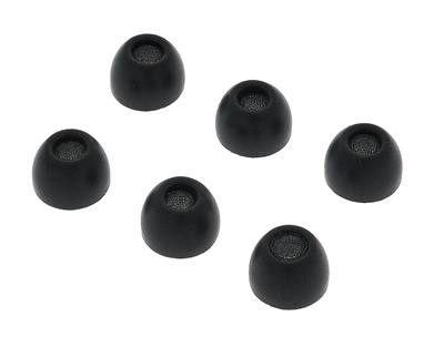 TrueGrip Pro TW-200-A L