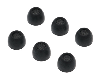 TrueGrip Pro TW-200-A M